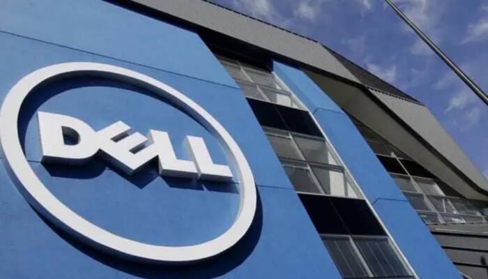Dell owners, beware! Your laptops, desktops are at risk of cyber attacks due to THIS bug 