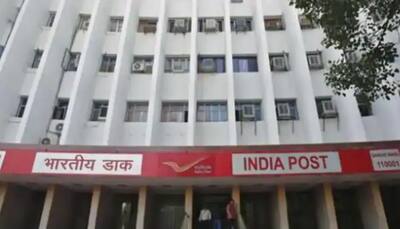 India Post collaborates with custom authorities for speedy delivery of COVID-19 resources
