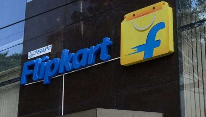 Flipkart announces measures to help SMBs fight COVID-19 pandemic