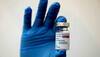 COVID-19 not just lung disease, can also cause dangerous blood clots: Experts