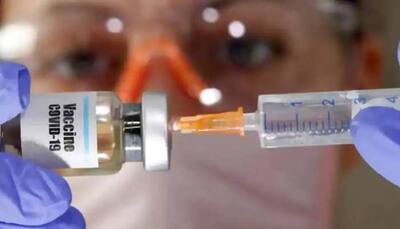 WHO approves China's Sinopharm COVID-19 vaccine for emergency use