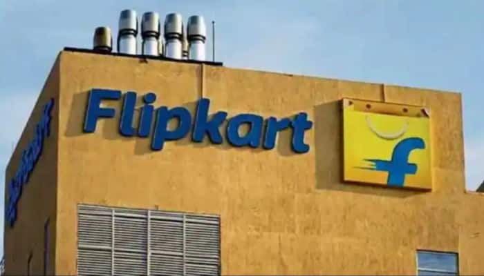 Flipkart stands up for sellers, takes THESE measures amid COVID-19