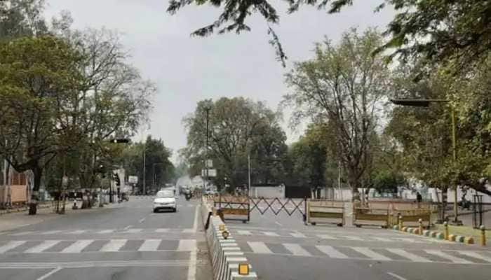 Complete COVID-19 lockdown in Karnataka for 14 days, see what's allowed and what's not