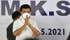 COVID-19: Complete lockdown in Tamil Nadu from May 10, check what's allowed and what's not