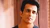 Sonu Sood COVID-19