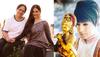 Mother's Day Exclusive: Low key celebrations for TV stars Dalljiet Kaur, Hunar Hali, Sonam Arora and designer Rohit Verma amid pandemic