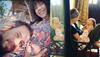 kalki koechlin pregnancy