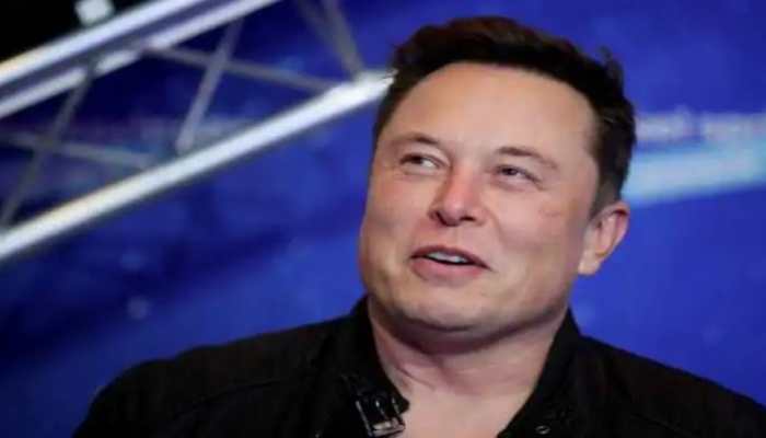 Dogecoin in spotlight as cryptocurrency backer Elon Musk makes ''SNL'' appearance