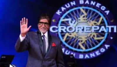 Kaun Banega Crorepati: Amitabh Bachchan’s KBC13 set to return, fans flood Twitter with reactions!