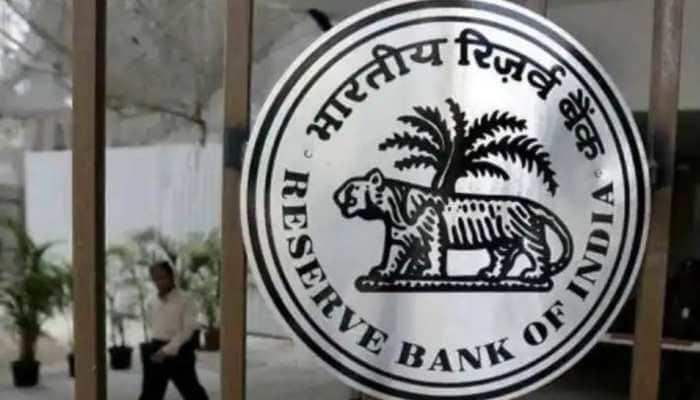 RBI extends restrictions on THIS bank by 3 months; sets withdrawal cap