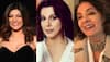 Mother’s Day 2021: Sushmita Sen, Neena Gupta - Single moms who defied all norms!