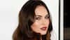 It's like UFC Fight Night all day: Megan Fox on having three sons