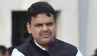 BMC suppressing COVID-19 death toll and infection rate in Mumbai, alleges BJP leader Devendra Fadnavis
