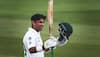 Pakistan batsman Abid Ali breaks Younis Khan's 8-year-old record with double ton against Zimbabwe