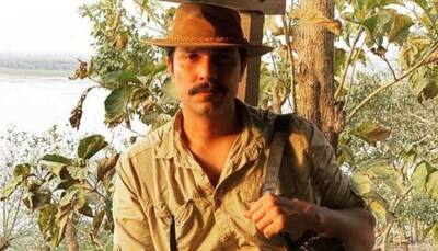 Randeep Hooda: Being overshadowed has never been part of my vocabulary