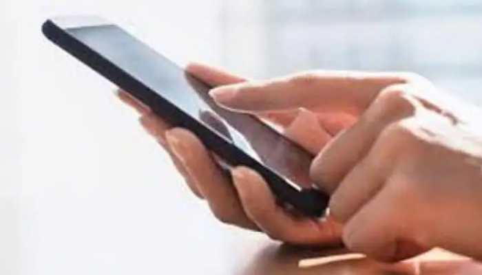 CBSE launches ‘Dost for Life’ counselling app for students, parents