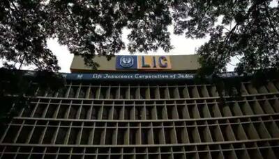 LIC alert! Alternate death proof, online policies and other relaxations announced, check here 