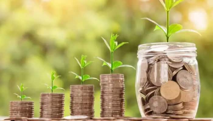 Mutual Funds on buying spree for 2nd month in a row, infuse Rs 5,526 crore in equities in April