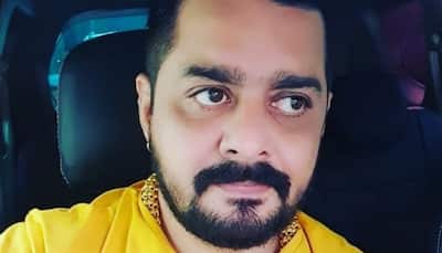 Bigg Boss fame Hindustani bhau protests at Shivaji Park amidst lockdown, arrested by police!