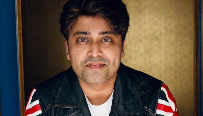 COVID positive actor Rahul Vohra dies a day after posting plea for ‘good treatment’