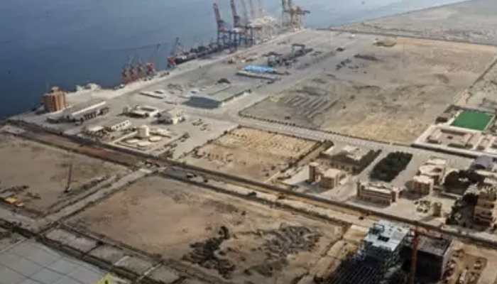 China shows reluctance to clear USD 6 billion loan for CPEC project