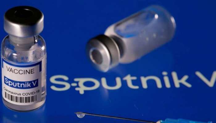 COVID-19 vaccine: 36 crore Indians to get Russia&#039;s Sputnik V jabs by March 2022