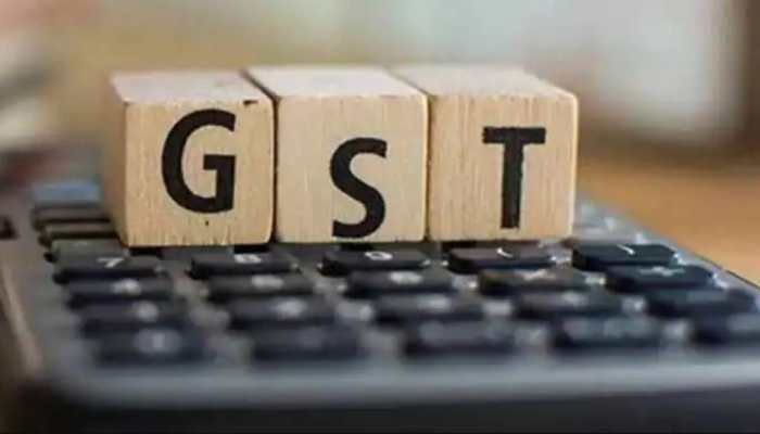 Now you can track refund application without logging into GST Portal: Here’s how to do it 