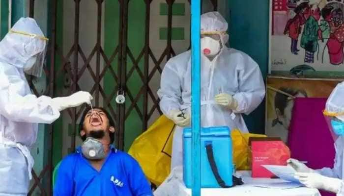 From Amazon to Tata, Reliance to Vedanta, industry steps up to combat COVID-19 pandemic