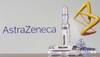 European Union doesn't renew order for AstraZeneca vaccine