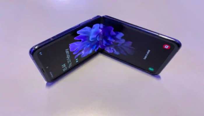  Samsung likely to unveil Galaxy Z Flip and other smartphones in August