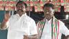 Tamil Nadu assembly election 2021