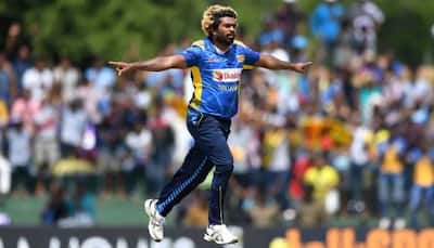 ICC T20 World Cup 2021: Lasith Malinga could return to Sri Lanka side to play tournament