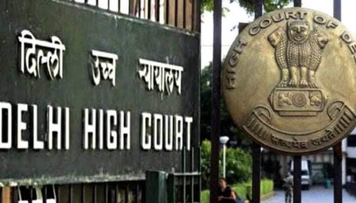 Prevent hoarding, black marketing of COVID-19 medicines, equipment: Delhi HC to Centre, states