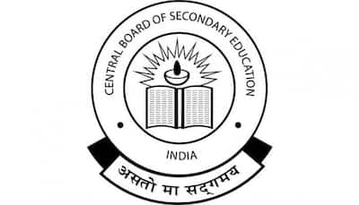 CBSE Class 10 Examination: Portal for uploading mark sheet activated, check details
