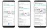 THIS Google feature will help people find hospital beds amid COVID-19 pandemic    