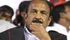 Vaiko