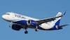 IndiGo to raise Rs 3,000 crore amid COVID-19 pandemic