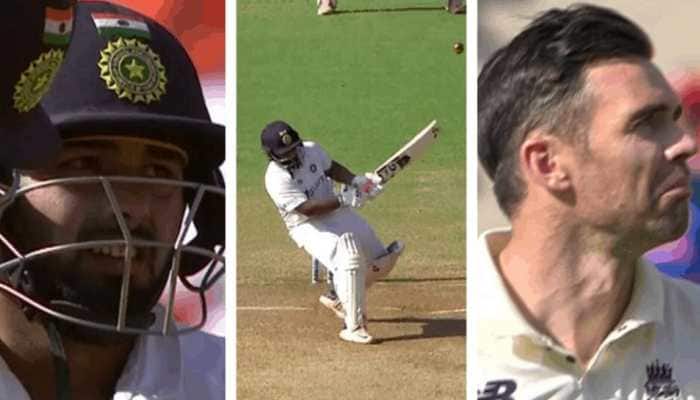 Barmy Army's dig against Indians goes wrong; fans come with EPIC response Barmy Army's dig against Indians goes wrong; fans come with EPIC response