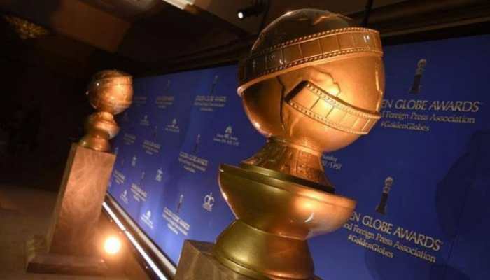 NBC won't air 2022 Golden Globes after ethics, diversity complaints