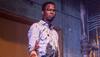 Chris Rock: Success does not erase trauma