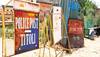Amid second wave of COVID-19, 'mystery fever' claims 28 lives in past ten days in Haryana's Rohtak