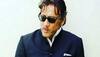 Jackie Shroff: They are all experimenting with me, I am flowing with the tide