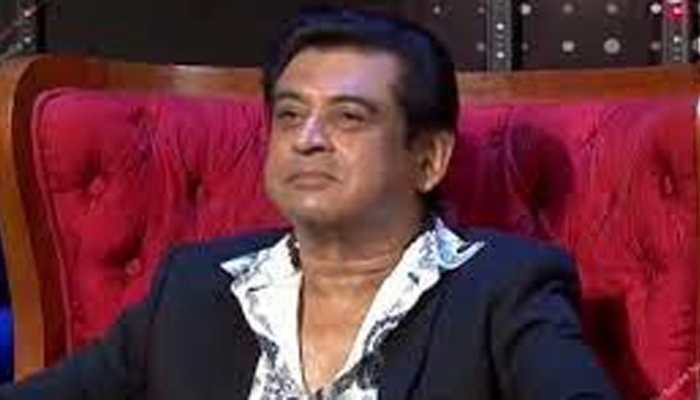 After fans slam Indian Idol judges, Kishore Kumar's son Amit Kumar says, 'wanted to stop the episode' 