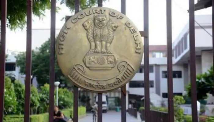 PIL against Central Vista construction another attempt to stall project, Centre alleges