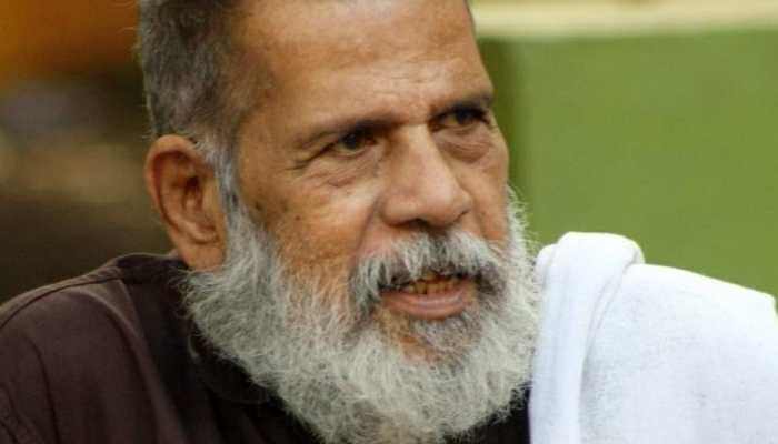 Writer-actor Madampu Kunjukuttan dies of COVID-19