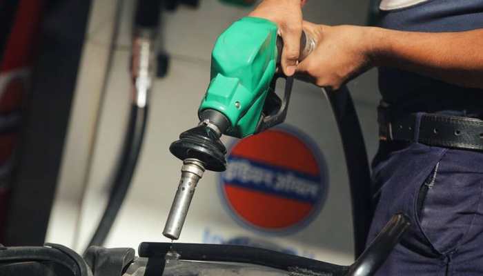 &#039;Why Petrol is rising&#039;, Zee explains the sudden surge in fuel prices