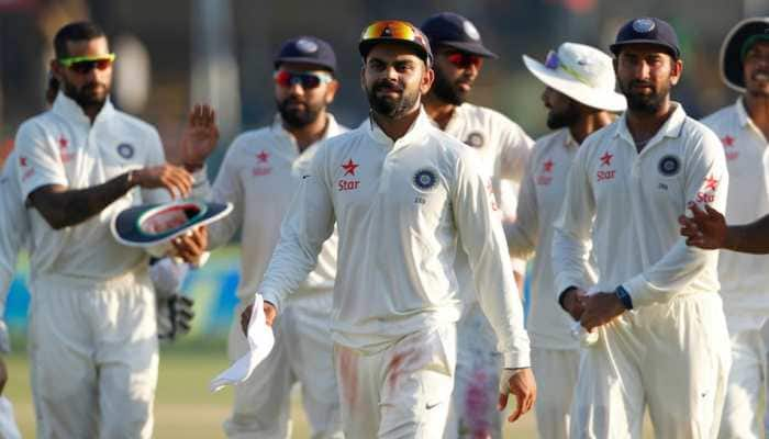 ‘WTC Final, England tour over if tested COVID-19 positive&#039;: BCCI issues stern warning to Virat Kohli and co