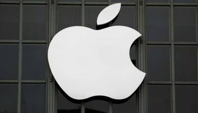 Foxconn's iPhone output in India down amid second COVID-19 wave