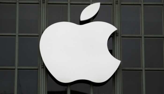 Foxconn's iPhone output in India down amid second COVID-19 wave