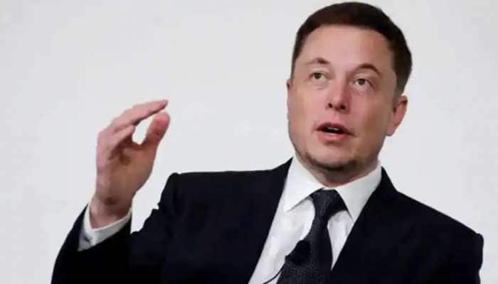&#039;&#039;Do you want Tesla to accept Doge?&#039;&#039; Elon Musk asks Twitter users